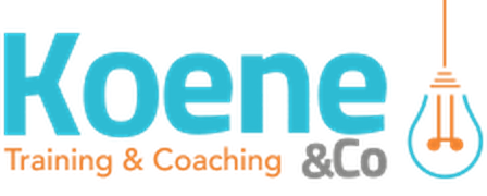 Koene & Co